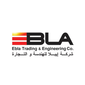 Ebla Trading & Engineering Co