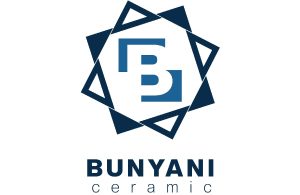 Bunyani Ceramic