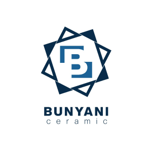 Bunyani Ceramic