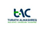 Turath Al Mashrq 