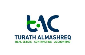 Turath Al Mashrq 
