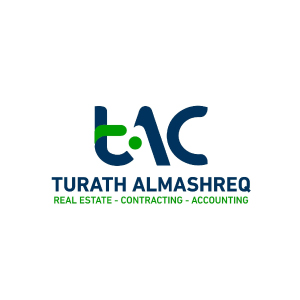 Turath Al Mashrq 