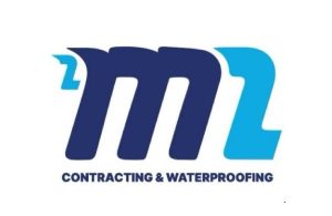 شركة 2M2