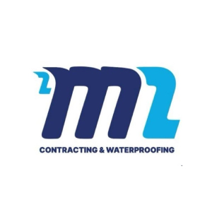 شركة 2M2