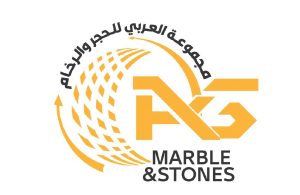 مجموعة العربي للحجر والرخام