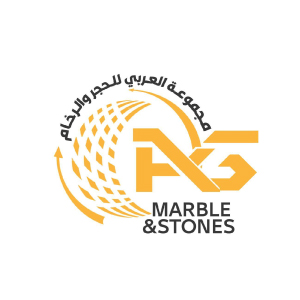 مجموعة العربي للحجر والرخام