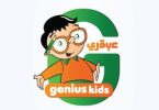 Genius kids 
