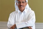 رجل الأعمال الإماراتي “خلف الحبتور” يعلن عن إطلاق مشاريع تنموية واعدة في سوريا