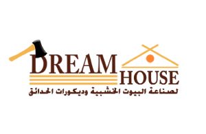 Dream House