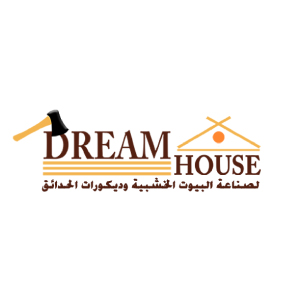 Dream House