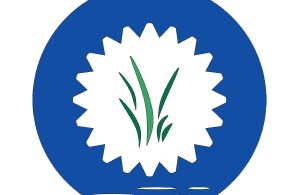 Dadouch Electromechanic LLC