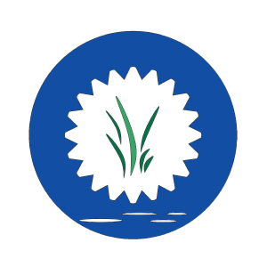 Dadouch Electromechanic LLC