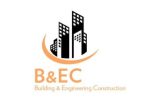 شركة البناء والإنشاء الهندسية 