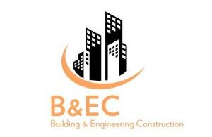 شركة البناء والإنشاء الهندسية 