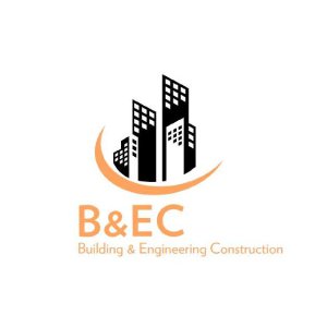 شركة البناء والإنشاء الهندسية 