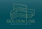 Golden Line