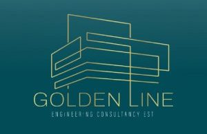 Golden Line