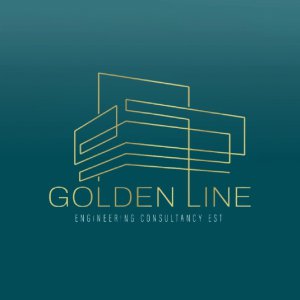 Golden Line