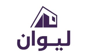 شركة ليوان