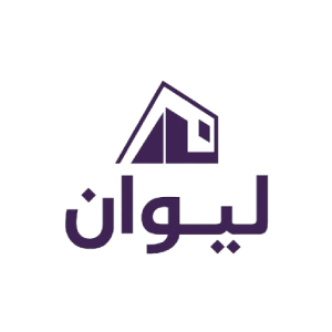شركة ليوان