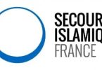 إعلان مناقصة من منظمة الإعانة الإسلامية الفرنسية للتعاقد مع موردين مقاولين لتوفير المواد والأشغال والخدمات في محافظة حلب