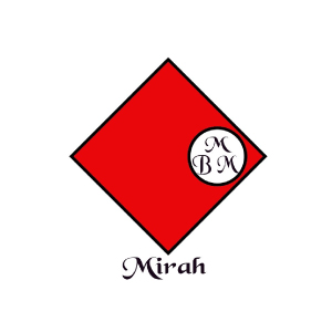 شركة ميره للتجارة