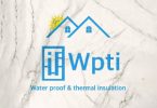 Wpti