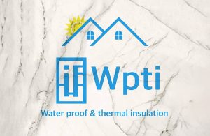 Wpti