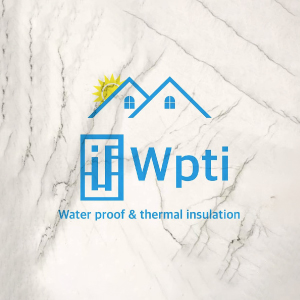 Wpti