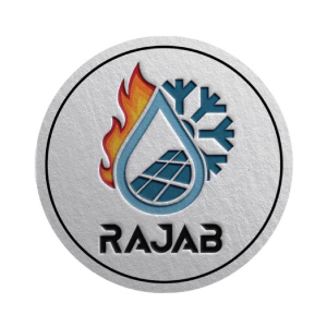 RAJAB - Technical Reference