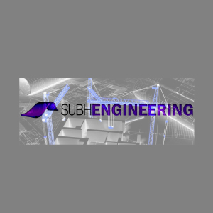 Subh Engineering - Technical Reference