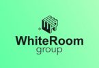 White Room