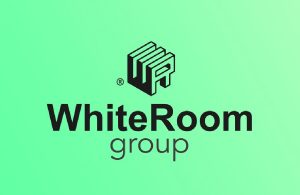 White Room
