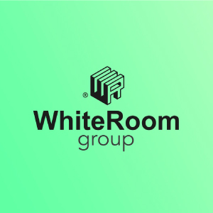 White Room