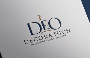 Deo Decoration
