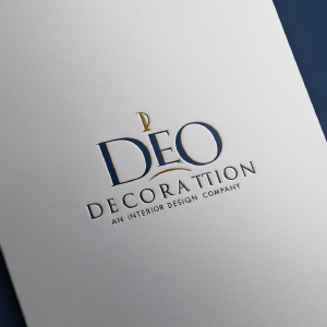 Deo Decoration