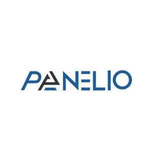 Panelio