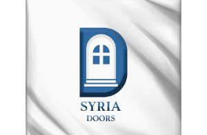 SYRIA DOORS