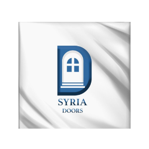 SYRIA DOORS