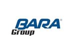 bara group