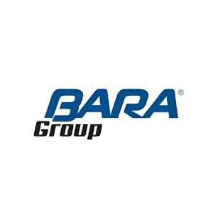 bara group