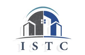 شركة التقنيات الذكية المتكاملة