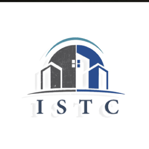 شركة التقنيات الذكية المتكاملة