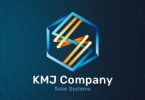 KMJ Company