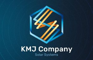 KMJ Company