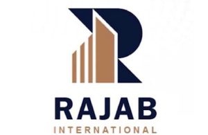 مؤسسة رجب الدولية