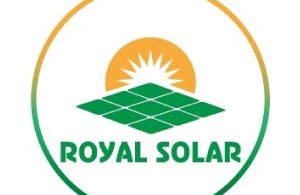 ROYAL SOLAR 