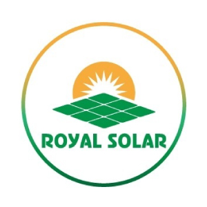 ROYAL SOLAR 
