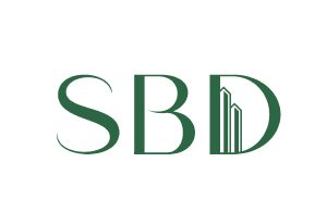 SBD Development