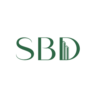 SBD Development